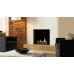 Gazco Riva2 600HL Gas Fire